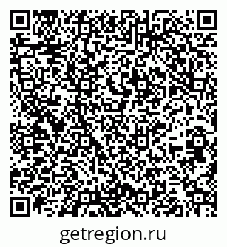 79264297579