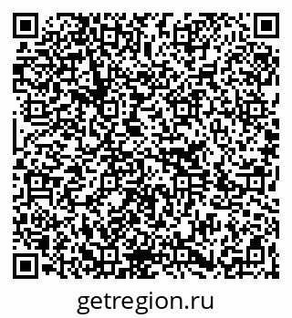 79264297580
