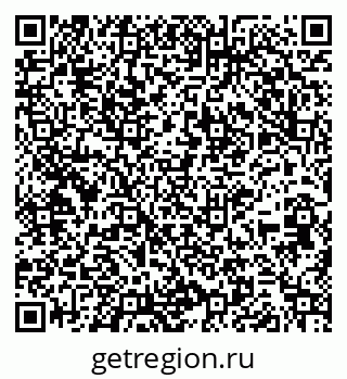 79264297582