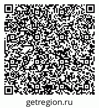79264297584