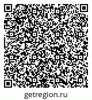 79264297586