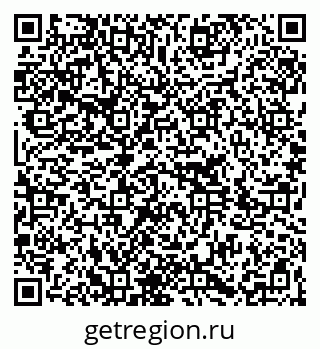 79264297588