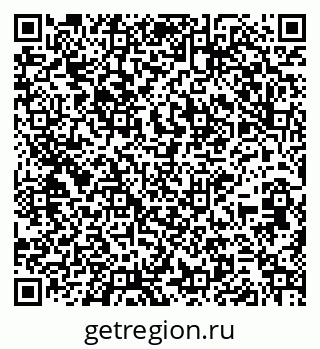 79264297589