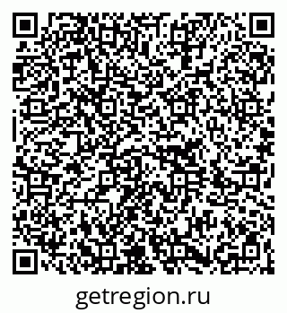 79264297597