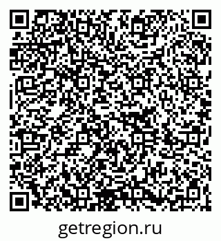 79264297605