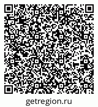 79264297608