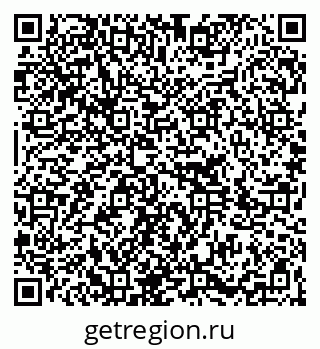 79264297614