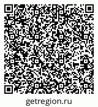 79264297618