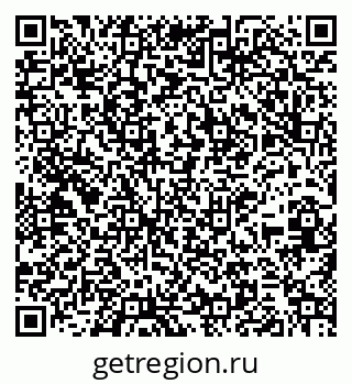 79264297619