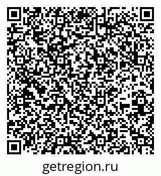 79264297620