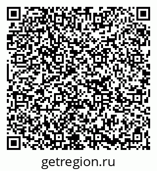 79264297622