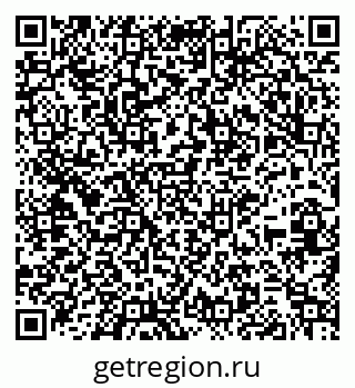 79264297623