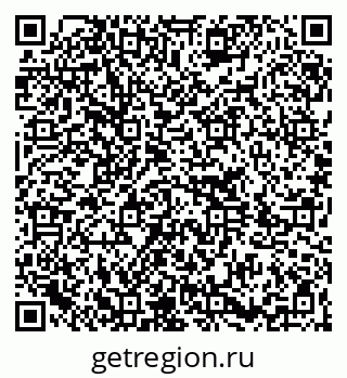 79264297625