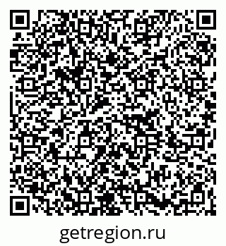 79264297626