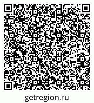 79264297628