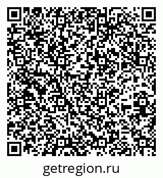 79264297639