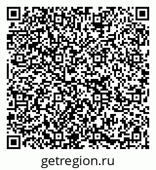 79264297643
