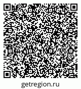 79264297648