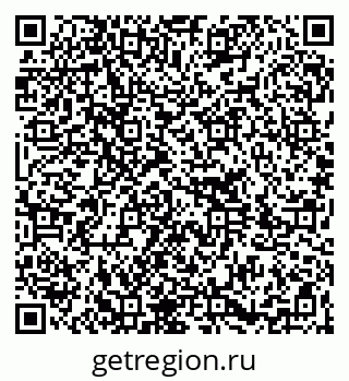79264297651