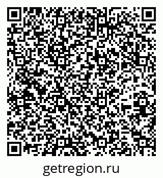 79264297654