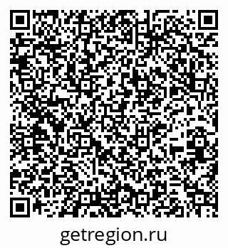 79264297656