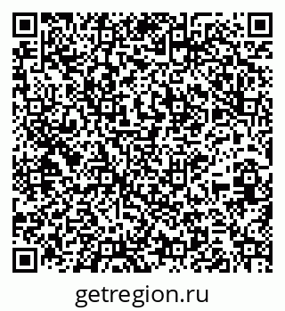 79264297658