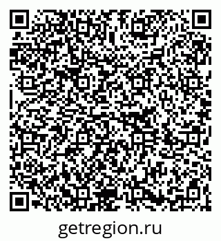 79264297660