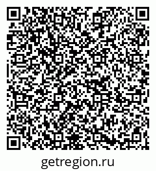 79264297662