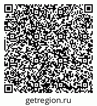 79264297667
