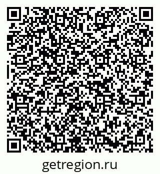 79264297670