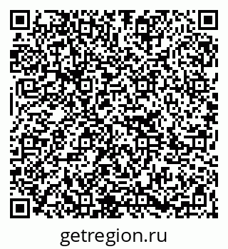 79264297673