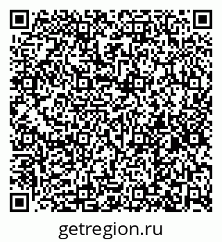 79264297675