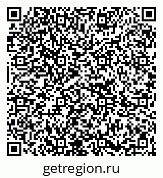 79264297677