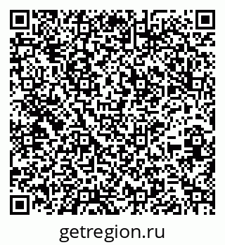 79264297680