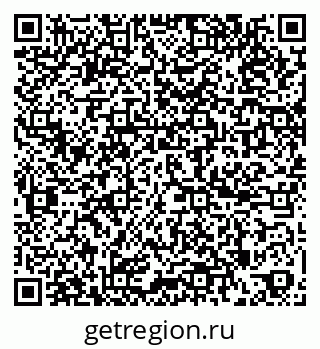 79264297682