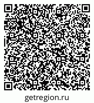 79264297684