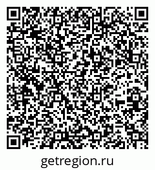 79264297687