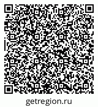 79264297695