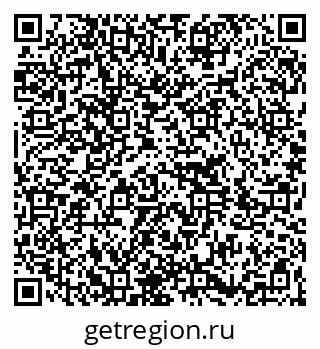 79264297708