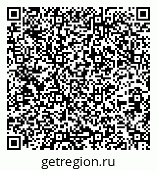 79264297712