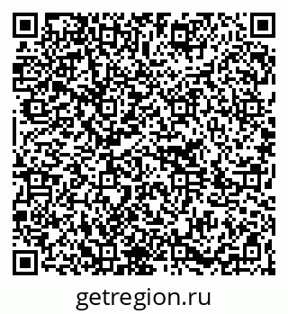 79264297713