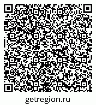 79264297718