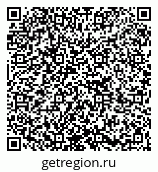 79264297725