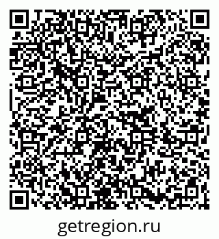 79264297729