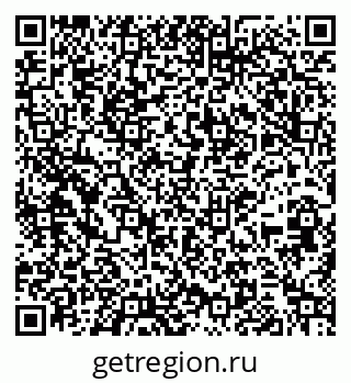 79264297730
