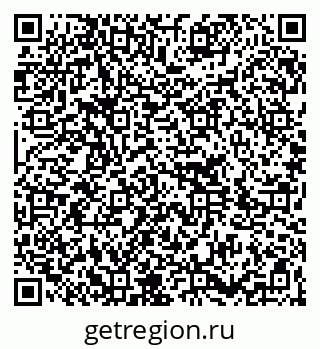 79264297731