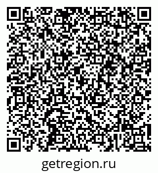 79264297737