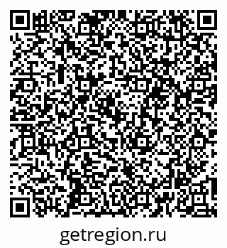 79264297745