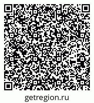 79264297753