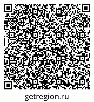 79264297763